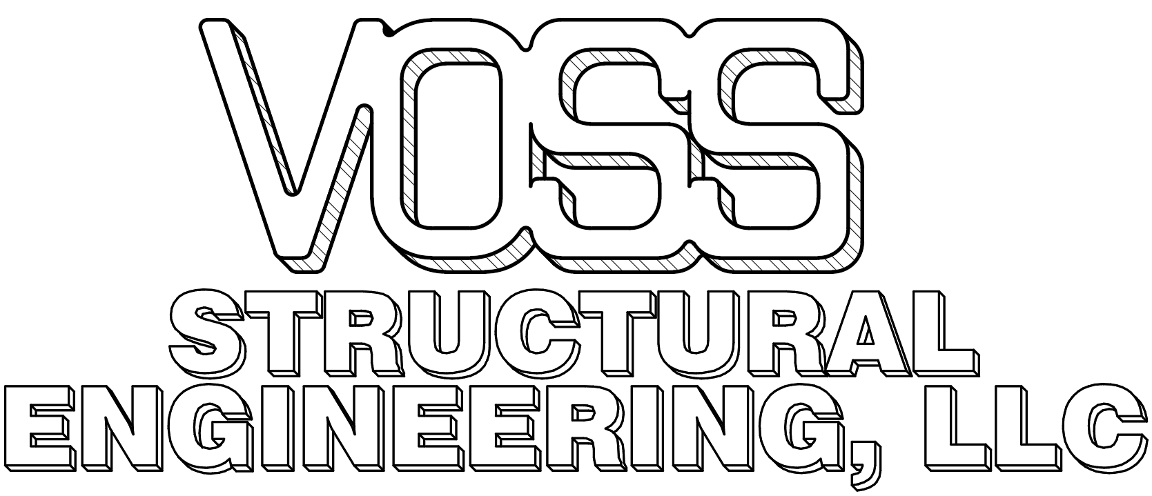 voss-structural-engineering-pllc